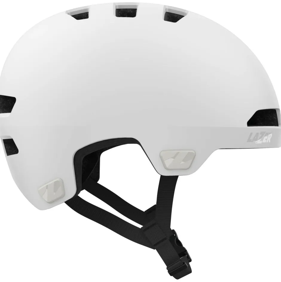 Discount - Kid's Maze KinetiCore - Radhelm Fahrradhelme|Fahrradhelme