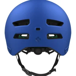 Discount - Kid's Maze KinetiCore - Radhelm Fahrradhelme|Fahrradhelme