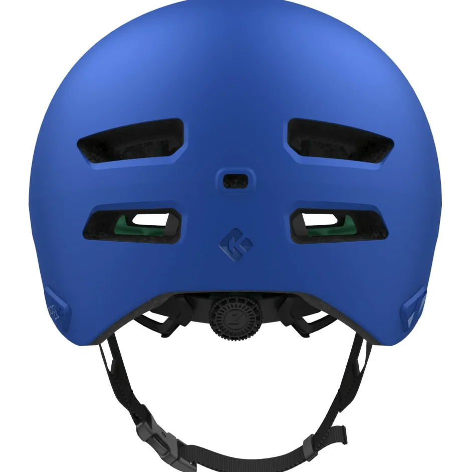 Discount - Kid's Maze KinetiCore - Radhelm Fahrradhelme|Fahrradhelme