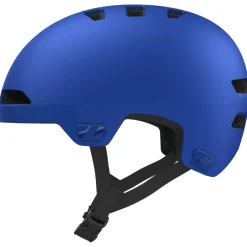 Discount - Kid's Maze KinetiCore - Radhelm Fahrradhelme|Fahrradhelme