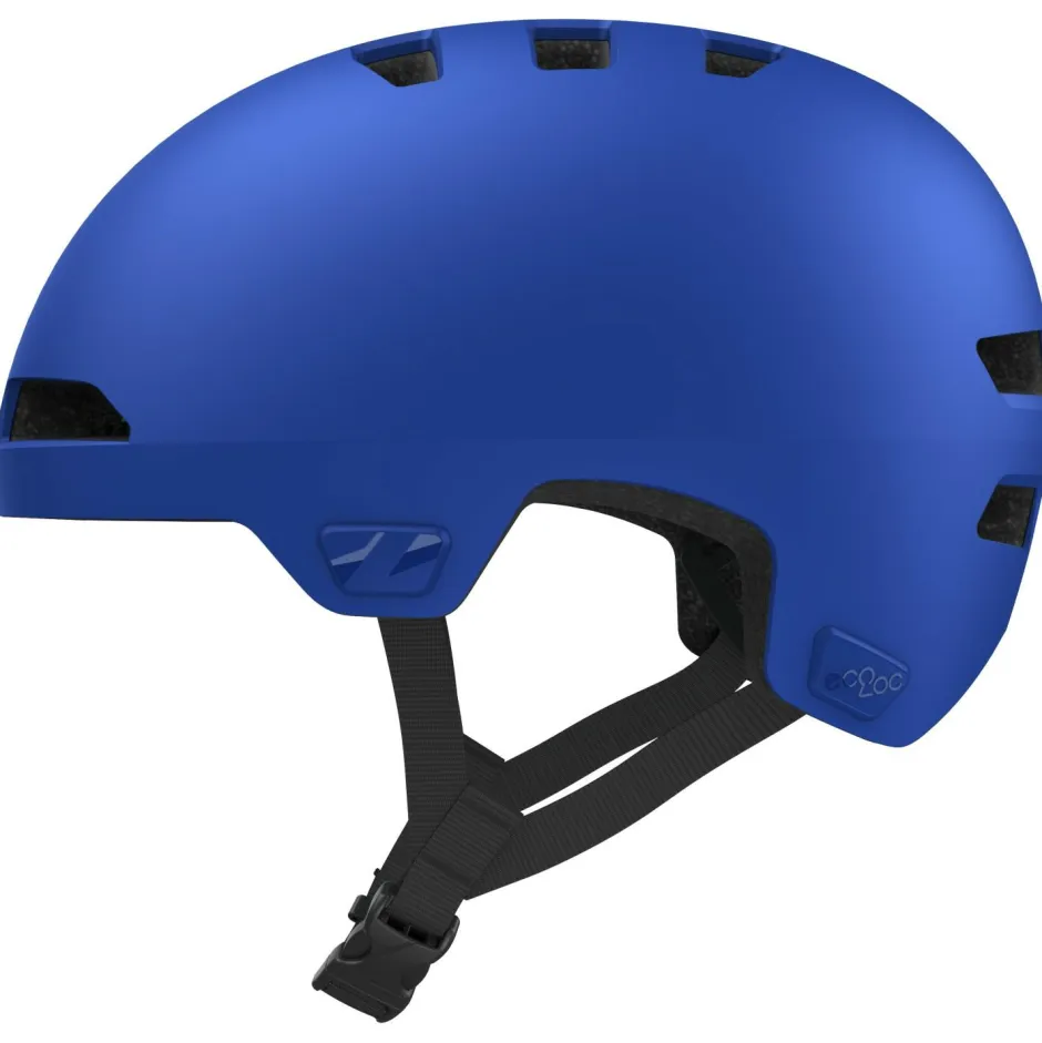 Discount - Kid's Maze KinetiCore - Radhelm Fahrradhelme|Fahrradhelme