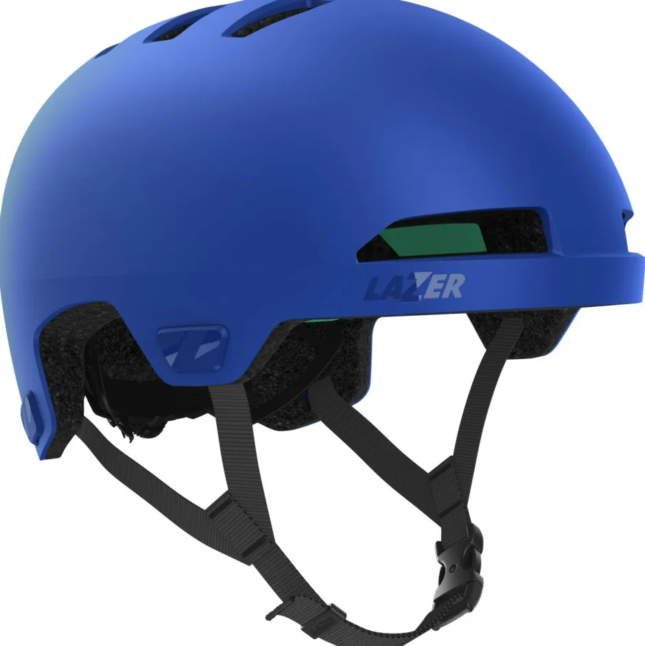 Discount - Kid's Maze KinetiCore - Radhelm Fahrradhelme|Fahrradhelme