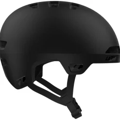 Discount - Kid's Maze KinetiCore - Radhelm Fahrradhelme|Fahrradhelme
