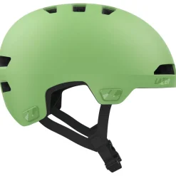 Discount - Kid's Maze KinetiCore - Radhelm Fahrradhelme|Fahrradhelme