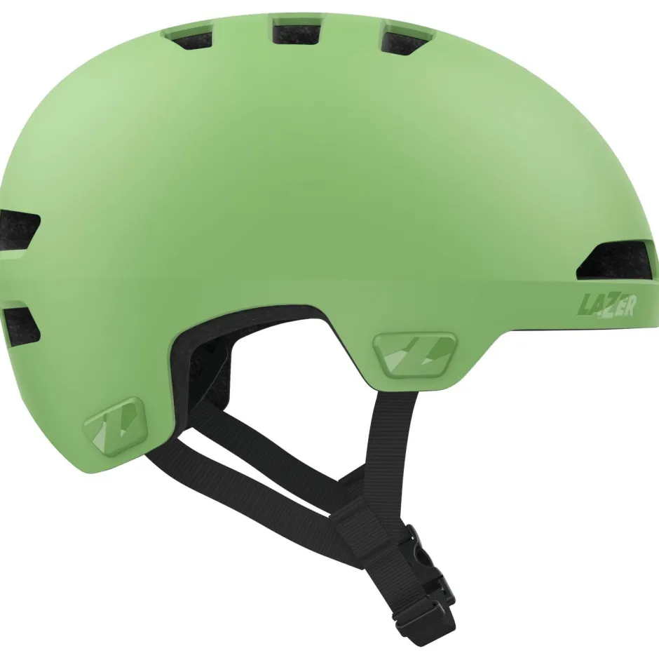 Discount - Kid's Maze KinetiCore - Radhelm Fahrradhelme|Fahrradhelme