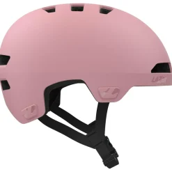 Discount - Kid's Maze KinetiCore - Radhelm Fahrradhelme|Fahrradhelme