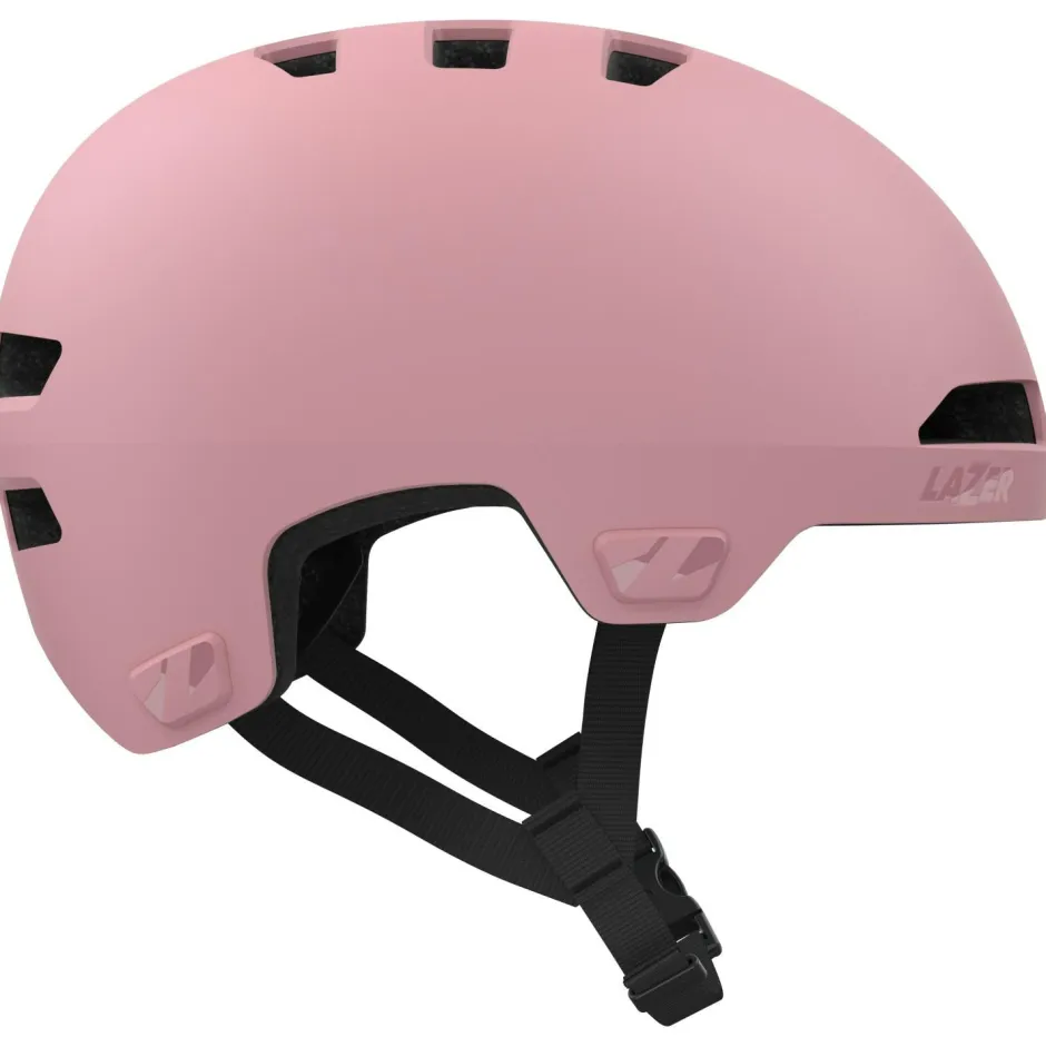 Discount - Kid's Maze KinetiCore - Radhelm Fahrradhelme|Fahrradhelme