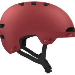Discount - Kid's Maze KinetiCore - Radhelm Fahrradhelme|Fahrradhelme