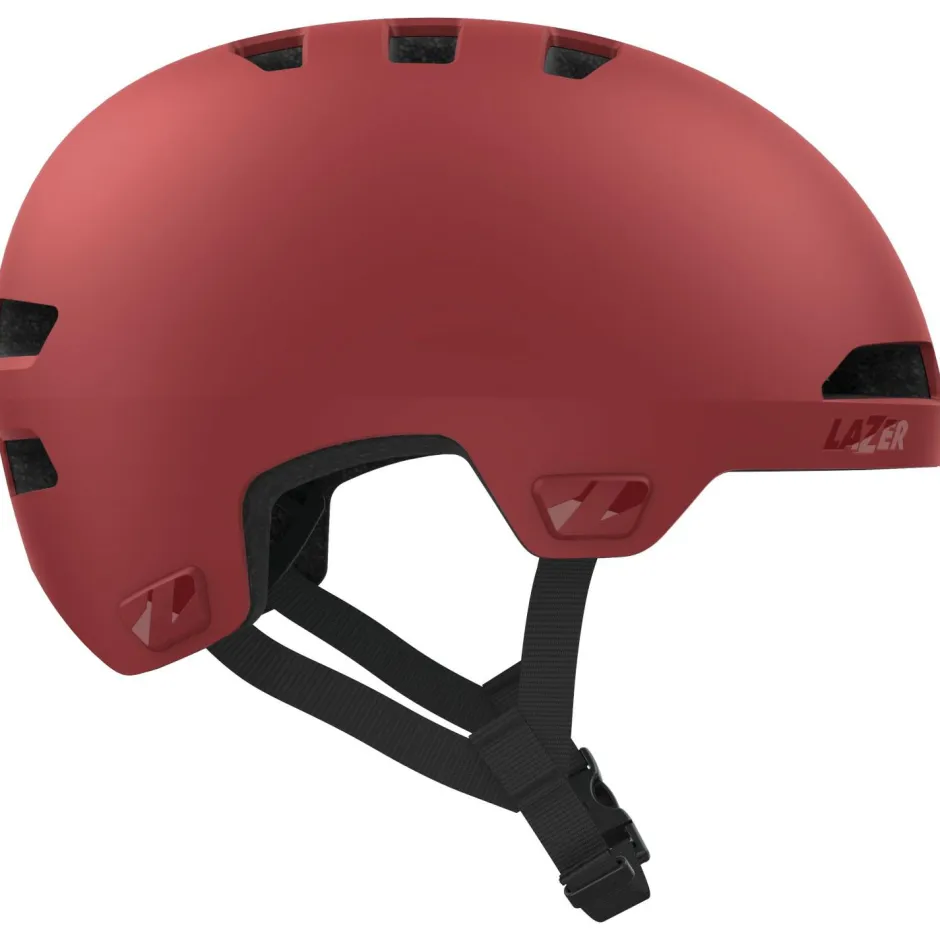 Discount - Kid's Maze KinetiCore - Radhelm Fahrradhelme|Fahrradhelme