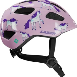 Lazer - Kid's Nutz 2.0 KinetiCore - Radhelm Sale