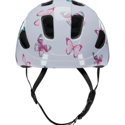 Lazer - Kid's Nutz 2.0 KinetiCore - Radhelm Sale