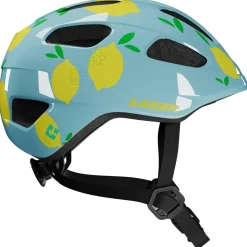 Lazer - Kid's Pnut 2.0 KinetiCore - Radhelm Best