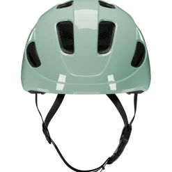 Lazer - Kid's Pnut 2.0 KinetiCore - Radhelm Best