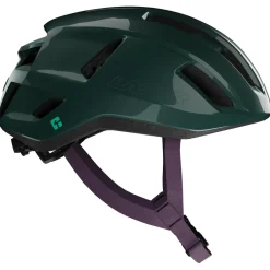 Discount - Sphere KinetiCore - Radhelm Fahrradhelme|Fahrradhelme