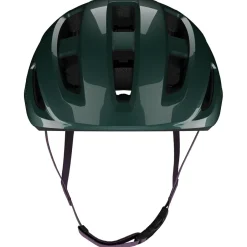 Discount - Sphere KinetiCore - Radhelm Fahrradhelme|Fahrradhelme