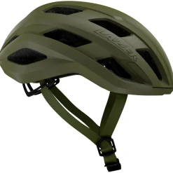Lazer - Strada KinetiCore - Radhelm New