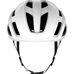 Lazer - Strada KinetiCore - Radhelm New