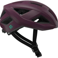 Hot - Tonic KinetiCore - Radhelm Fahrradhelme|Fahrradhelme