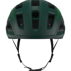 Hot - Tonic KinetiCore - Radhelm Fahrradhelme|Fahrradhelme