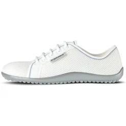Leguano - Aktiv - Barfußschuhe Online