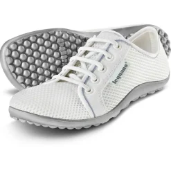 Leguano - Aktiv - Barfußschuhe Online
