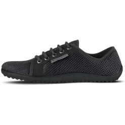 Leguano - Aktiv - Barfußschuhe Online