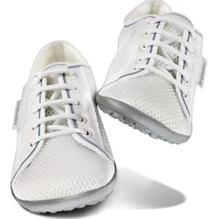Leguano - Aktiv - Barfußschuhe Online