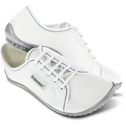 Leguano - Aktiv - Barfußschuhe Online