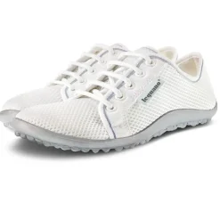 Leguano - Aktiv - Barfußschuhe Online