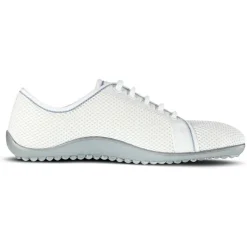 Leguano - Aktiv - Barfußschuhe Online
