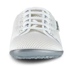 Leguano - Aktiv - Barfußschuhe Online