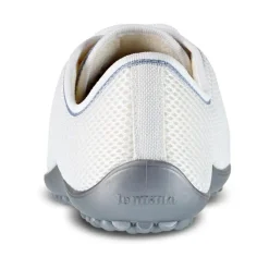 Leguano - Aktiv - Barfußschuhe Online