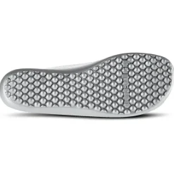 Leguano - Aktiv - Barfußschuhe Online