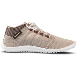 Best - Beat - Barfußschuhe Barfußschuhe|Barfußschuhe
