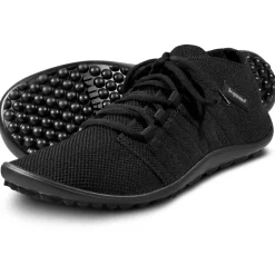 Best - Beat - Barfußschuhe Barfußschuhe|Barfußschuhe
