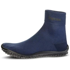 Leguano - Classic - Barfußschuhe Discount