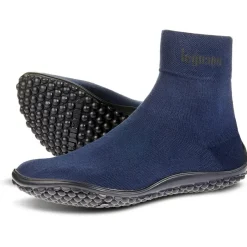 Leguano - Classic - Barfußschuhe Discount