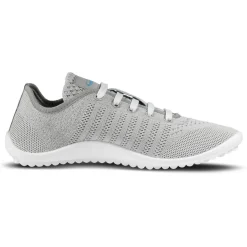 Leguano - Go: - Barfußschuhe New
