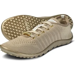 Leguano - Go: - Barfußschuhe New