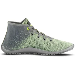 - Go: - Barfußschuhe Barfußschuhe|Barfußschuhe