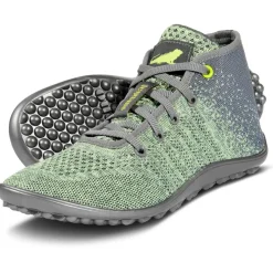 - Go: - Barfußschuhe Barfußschuhe|Barfußschuhe