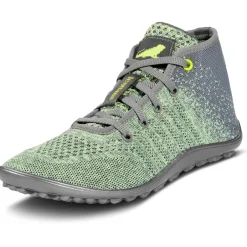 - Go: - Barfußschuhe Barfußschuhe|Barfußschuhe