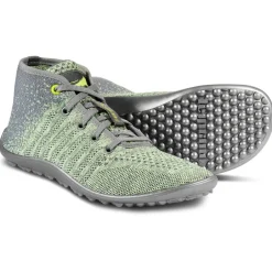 - Go: - Barfußschuhe Barfußschuhe|Barfußschuhe