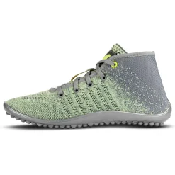 - Go: - Barfußschuhe Barfußschuhe|Barfußschuhe