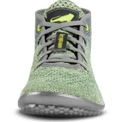 - Go: - Barfußschuhe Barfußschuhe|Barfußschuhe