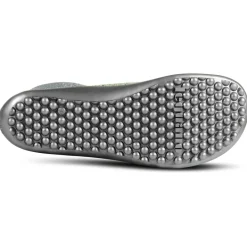 - Go: - Barfußschuhe Barfußschuhe|Barfußschuhe