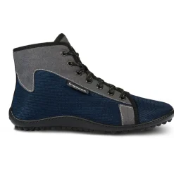 Leguano - Jaspar - Barfußschuhe Outlet