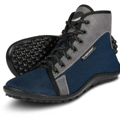 Leguano - Jaspar - Barfußschuhe Outlet