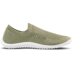 Leguano - Scio - Barfußschuhe Online