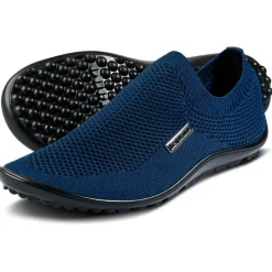 Leguano - Scio - Barfußschuhe Online